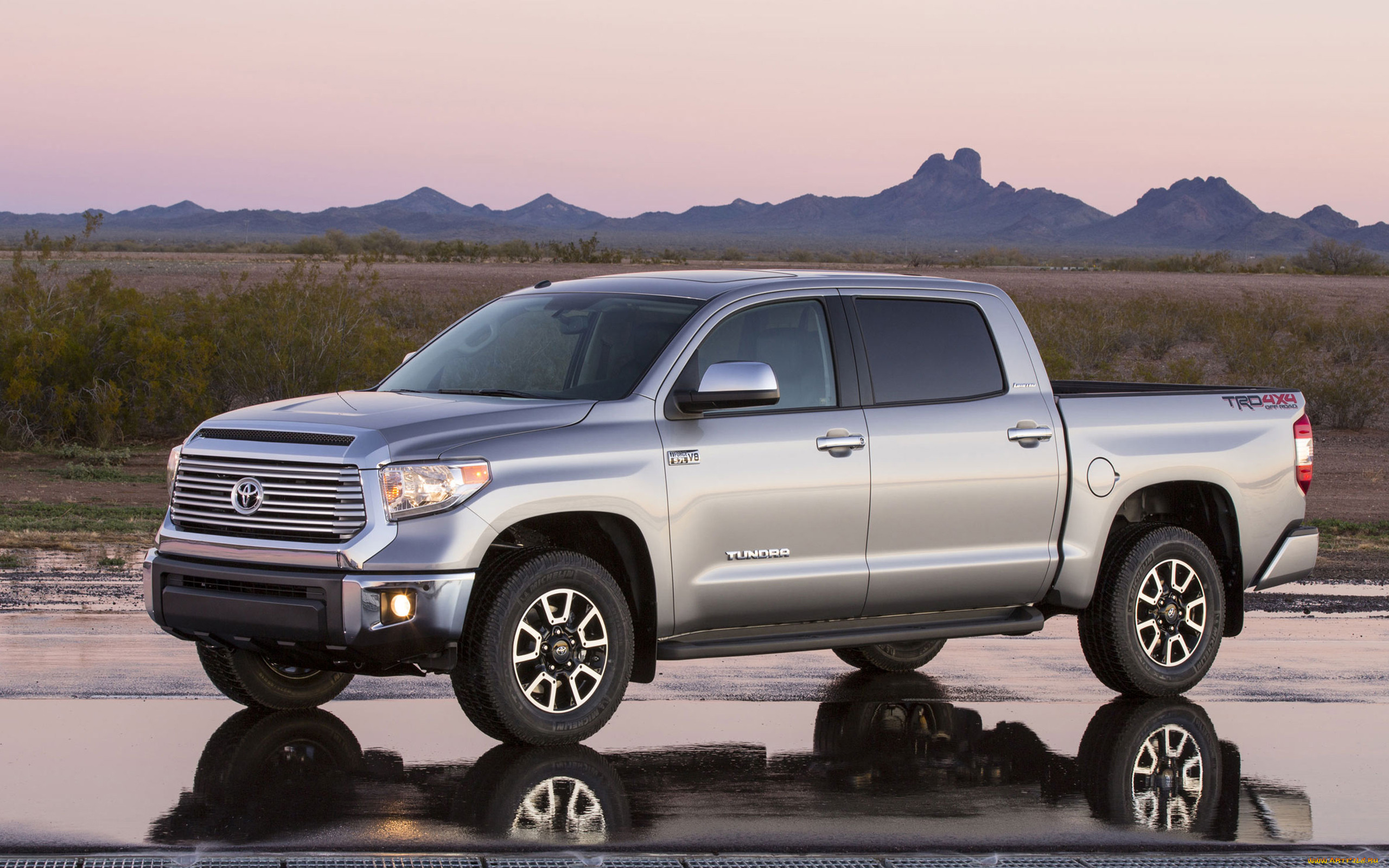 , toyota, tundra, pickup